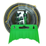 Záhradná hadica Procraft PR-4KAT1315F | PR-4KAT1315F – Obrázok 5