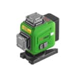 Sada na prácu s dlažbou a stavebnými zmesami Procraft BUILDSET | BUILDSET – Obrázok 10