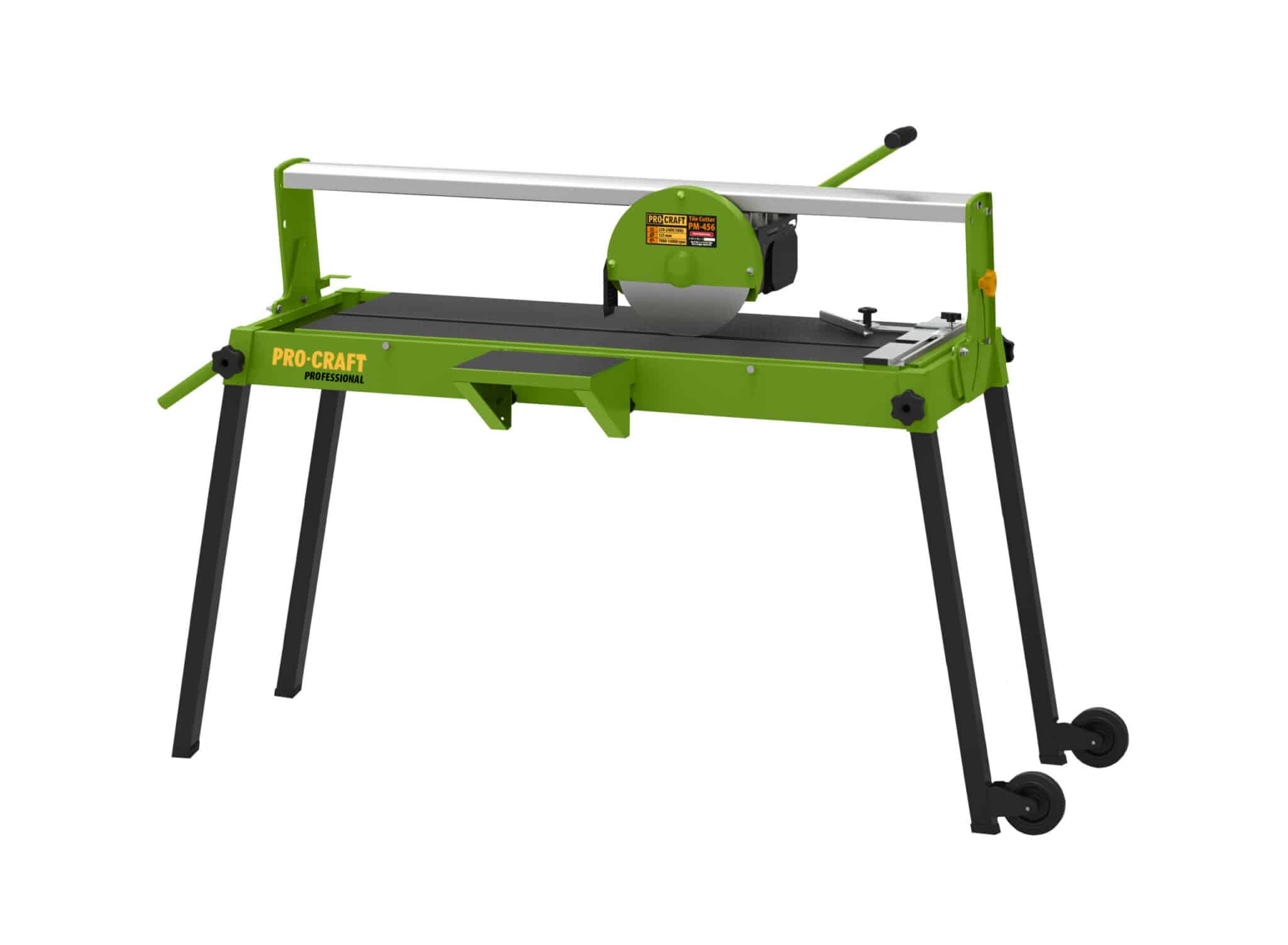 IJJZCnE19XyWEkD5ipuyjNJcvMd33XMKB01s2ybD Procraft PF920-230 Elektrická fréza na dlažbu | PF920-230