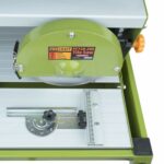 Procraft PF720-200 Elektrická fréza na dlažbu | PF720-200 – Obrázok 24