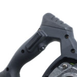 Stavebná miešačka Procraft PMM2000 | PMM2000 – Obrázok 9