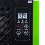 Priemyselný odvlhčovač Procraft DH50 | DH50 – Obrázok 9