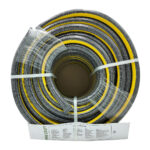 Záhradná hadica Procraft PR-4KAT1950 | PR-4KAT1950 – Obrázok 8