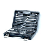 Gola sada Procraft WS-82 | WS82 – Obrázok 9