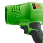 Aku fúrik Procraft PWB150 + aku fukár PB18 + lopata GSS-1150 + plachta GT3×4 | SPWB150/PB18/GSS-1150/GT3x4 – Obrázok 5