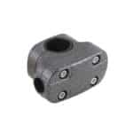 Upevňovacia spona (D28) PROCRAFT | 1E40F-9(D28)SH – Obrázok 6