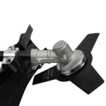 Procraft GT2000 Elektrický krovinorez | GT2000 – Obrázok 7