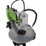 Píla na lúpanie Procraft TS120-406 | TS120-406 – Obrázok 13