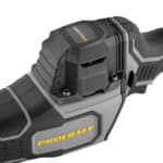 Píla ocaska aku Procraft Industrial RS20A | RS20A-1B-C – Obrázok 6