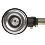 Akumulátorový krovinorez Procraft ATA-40 | ATA-40 – Obrázok 8