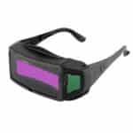 Zváracie okuliare Procraft WG94-30 | WG94-30 – Obrázok 5