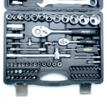 Gola sada Procraft WS-82 | WS82 – Obrázok 6