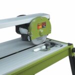 Procraft PF720-200 Elektrická fréza na dlažbu | PF720-200 – Obrázok 20