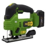 Akumulátorová priamočiara píla Procraft ST24 (bez akumulátora a nabíjačky) | ST24 – Obrázok 11