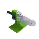 Polyfúzna zváračka Procraft PL1600 | PL1600 – Obrázok 7