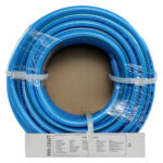 Záhradná hadica Procraft PR-3KGH1325 3-vrstvová, 1/2" 25 m | PR-3KGH1325 – Obrázok 5