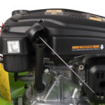 Benzínová kosačka Procraft PLM505S NE | PLM505S NE – Obrázok 12