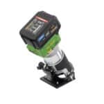 Procraf POB24-1b-f horná frézka s príslušenstvom 3v1 | POB24-1b-f – Obrázok 12