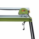 Procraft PF720-200 Elektrická fréza na dlažbu | PF720-200 – Obrázok 22