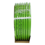 Záhradná hadica Procraft PR-4GH1325 4-vrstvová, 1/2" 25 m | PR-4GH1325 – Obrázok 4