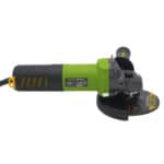 Bruska úhlová Procraft PW1550 + 10x řezný kotouč CD125x1.0 | SPW1550/CD125x1.0b – Obrázok 12