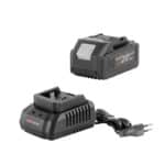 Píla ocaska aku Procraft Industrial RS20A | RS20A-1B-C – Obrázok 13