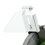 Procraft PAE1350S Kombinovaná kotúčová, pásová brúska | PAE1350S – Obrázok 7