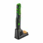 Aku spájkovačka Procraft CS50 | CS50 – Obrázok 3