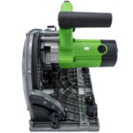 Stolová okružná píla Procraft KR2100 | KR2100 – Obrázok 13