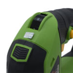 Priamočiara píla Procraft ST1150 | ST1150 – Obrázok 25