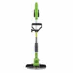 Aku vyžínač Procraft PTA24 BL | PTA24-BL – Obrázok 10