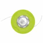 Strunová hlava "GARDENA GREEN" PROCRAFT | MR-6 – Obrázok 3