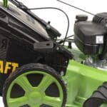 Benzínová kosačka Procraft PLM505 NE | PLM505 NE – Obrázok 5