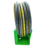 Záhradná hadica Procraft PR-4KAT1915F | PR-4KAT1915F – Obrázok 12