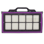 HEPA filter pre priemyselný vysávač Procraft VP2000 | FHVP2000 – Obrázok 3