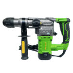 Procraft BH1300 kombinované vŕtacie a sekacie kladivo | BH1300 – Obrázok 5