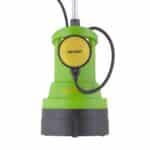 Ponorné čerpadlo Procraft PN30 | PN30 – Obrázok 4