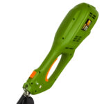 Procraft GT2000 Elektrický krovinorez | GT2000 – Obrázok 4