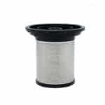 Akumulátorový tyčový vysávač Procraft VP30 (bez batérie a nabíjačky) | VP30 – Obrázok 22