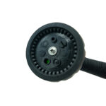 Záhradná hadica Procraft PR-4GH1310F | PR-4GH1310F – Obrázok 17