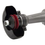 Priama brúska Procraft SG1020 | SG1020 – Obrázok 8