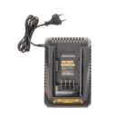 Nabíjačka pre 40V Li-ion akumulátor Procraft 40/1 | 40/1 – Obrázok 2