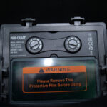 Zvárací odsávač pár Procraft SPH90-30 | SHP90-30 – Obrázok 10