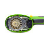 Akumulátorové nožnice na trávu Procraft PGH1300 | PGH1300 – Obrázok 8