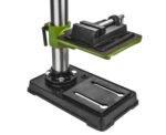 Procraft BD1850 stĺpová vŕtačka | BD1850 – Obrázok 6