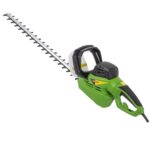 Elektrický plotostrih Procraft PT750 | PT750 – Obrázok 15