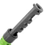 Akumulátorová vytláčacia pištoľ Procraft PC20bb (bez akumulátora a nabíjačky) | PC20bb – Obrázok 3