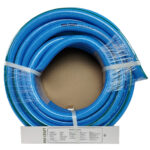 Záhradná hadica Procraft PR-3KGH1915 3-vrstvová, 3/4" 15 m | PR-3KGH1915 – Obrázok 5