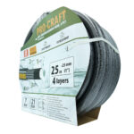 Záhradná hadica Procraft PR-4KAT2525 | PR-4KAT2525 – Obrázok 3