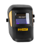 Zvárací odsávač pár Procraft SPH90-30 | SHP90-30 – Obrázok 3